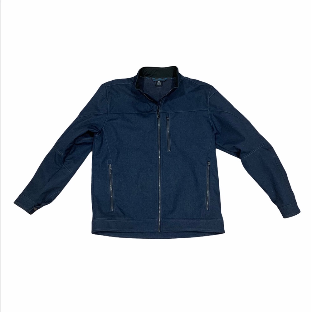 KÜHL BURR JACKET